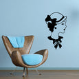 Image of Fashion Decals