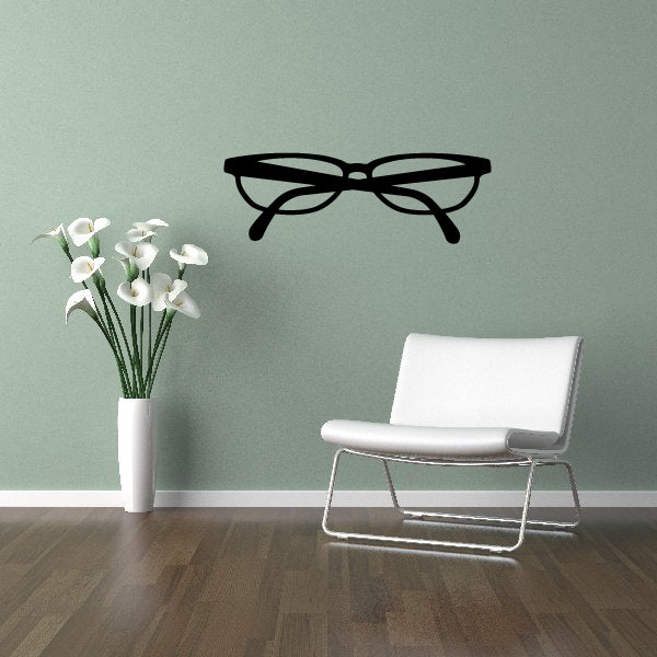 Image of Fashion Decals