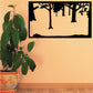 Image of Forest Tree Decals