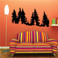 Image of Forest Tree Decals