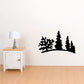 Image of Forest Tree Decals