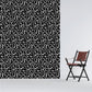 Image of Geometric Wallpaper