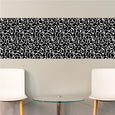 Image of Geometric Wallpaper