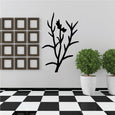 Image of Grass Decals