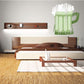 Green beer mug die-cut decal with white foam top and frothy detailing