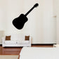 Image of Guitar Decals