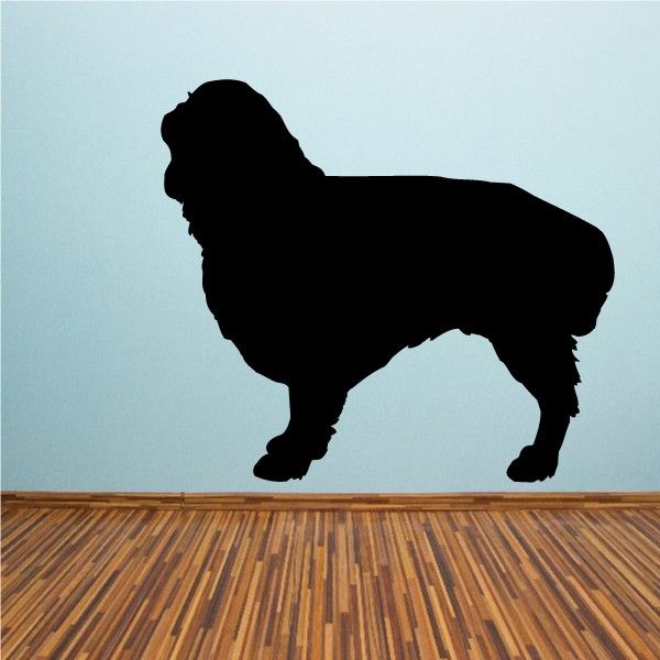 Image of Happy English Toy Spaniel Decal