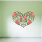 Image of Heart Stickers