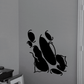 Image of Hole Decals