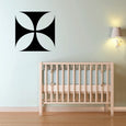 Image of Iron Cross Decals