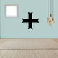 Image of Iron Cross Decals