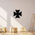 Image of Iron Cross Decals