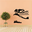 Image of Landscape Decals