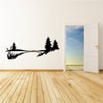 Image of Landscape Decals