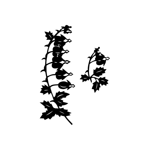 Image of leaf-kit-decals