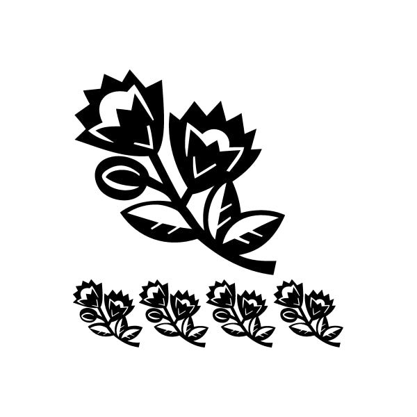 Image of leaf-kit-decals