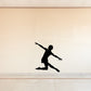 Image of Male Ballerino Decals