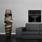 Image of Menorah Decals