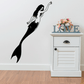 Image of Mermaid Decals