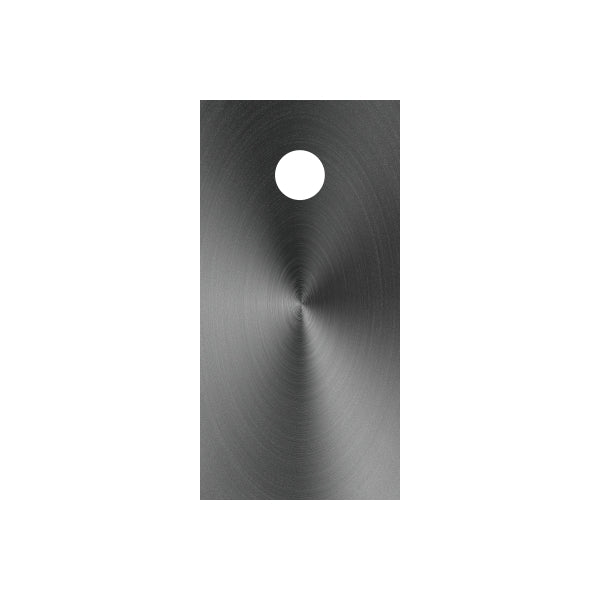 Image of Metal Cornhole Board Wraps