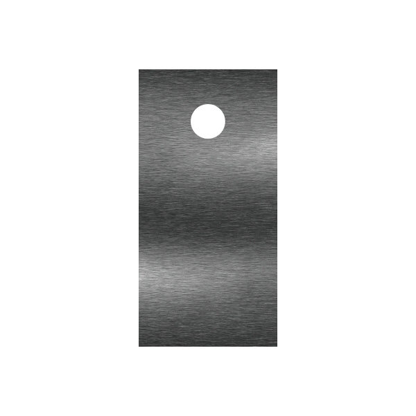 Image of Metal Cornhole Board Wraps