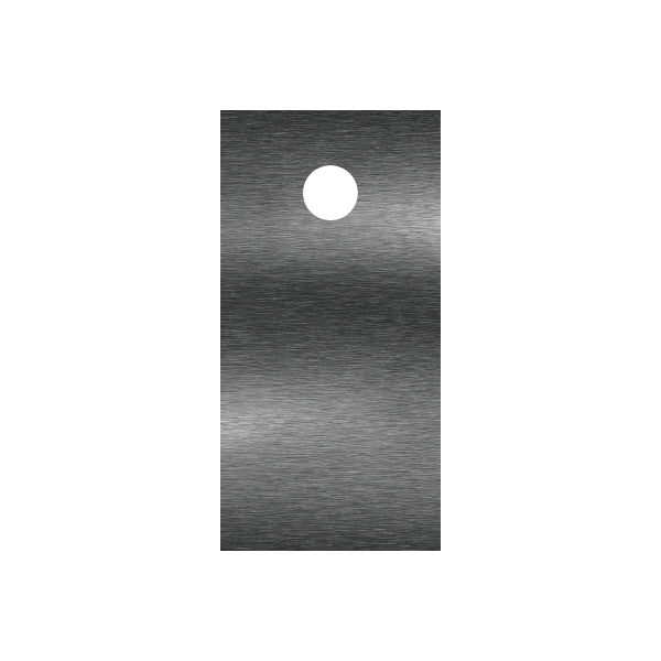 Image of Metal Cornhole Board Wraps