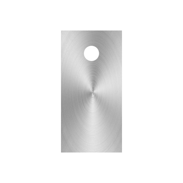 Image of Metal Cornhole Board Wraps