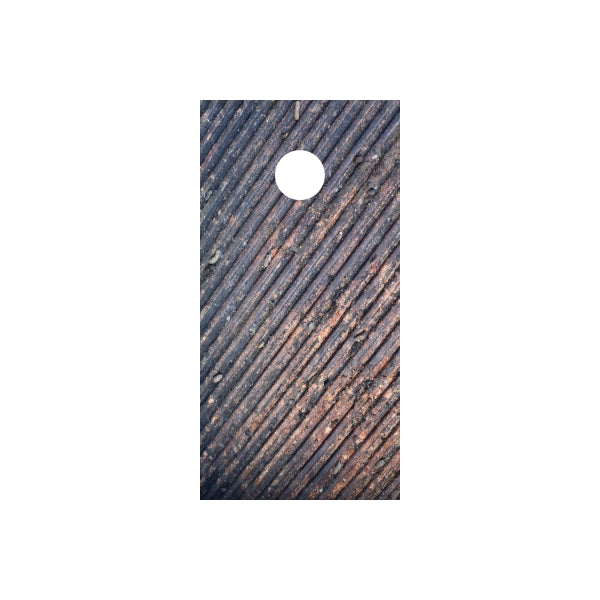 Image of Metal Cornhole Board Wraps