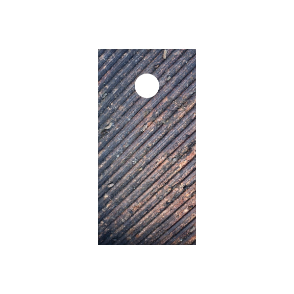 Image of Metal Cornhole Board Wraps