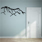 Image of Mountain Decals