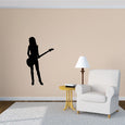 Image of Musician Decals