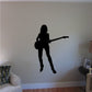 Image of Musician Decals