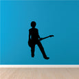 Image of Musician Decals