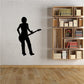 Image of Musician Decals