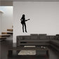 Image of Musician Decals