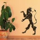 Image of Mythical Animal Decals