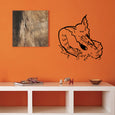 Image of Mythical Sea Creature Decals