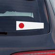 Image of Nautical Flag Number Stickers