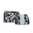 Image of Nintendo Switch Wraps