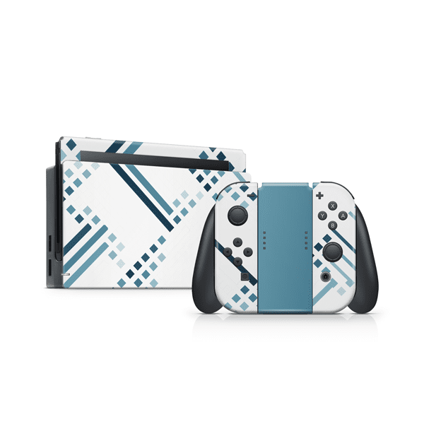 Image of Nintendo Switch Wraps