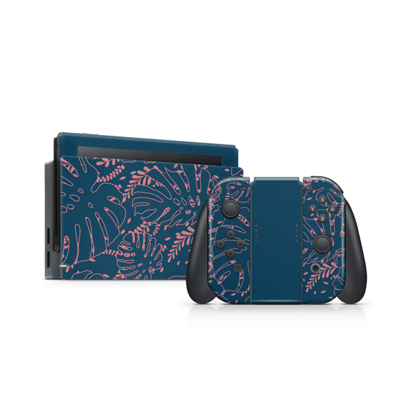 Image of Nintendo Switch Wraps