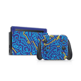 Image of Nintendo Switch Wraps