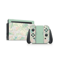 Image of Nintendo Switch Wraps