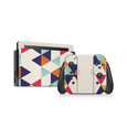 Image of Nintendo Switch Wraps