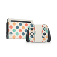 Image of Nintendo Switch Wraps