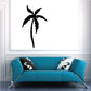 Image of Palm Tree Decals