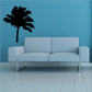 Image of Palm Tree Decals