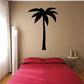 Image of Palm Tree Decals