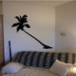 Image of Palm Tree Decals