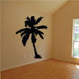 Image of Palm Tree Decals